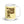 Load image into Gallery viewer, Tired Of Your Shit mug