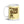 Load image into Gallery viewer, Tired Of Your Shit mug