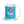 Load image into Gallery viewer, Suck It mug