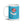 Load image into Gallery viewer, Suck It mug