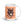Load image into Gallery viewer, Fluff You You Fluffin' Fluff mug