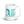 Load image into Gallery viewer, Exercise Your Right To Remain Silent mug