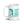 Load image into Gallery viewer, Exercise Your Right To Remain Silent mug