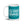 Load image into Gallery viewer, Social Distancing Long Before mug