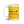 Load image into Gallery viewer, Grumpy Face mug