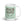 Load image into Gallery viewer, Puck Feople mug