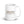 Load image into Gallery viewer, Sarcasm Is My Default Setting mug