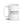 Load image into Gallery viewer, Sarcasm Is My Default Setting mug
