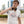 Load image into Gallery viewer, Audiophile Apparel t-shirt