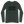 Load image into Gallery viewer, Social distancing before it was a thing unisex long sleeve

