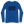 Load image into Gallery viewer, Social distancing before it was a thing unisex long sleeve

