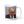 Load image into Gallery viewer, Donald Trump Mug Shot Mug
