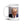 Load image into Gallery viewer, Donald Trump Mug Shot Mug
