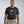 Load image into Gallery viewer, Study Triggernometry t-shirt
