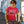 Load image into Gallery viewer, Guy wearing retro streetwear Hot Rod Racert-shirt from Shirty Store

