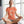 Load image into Gallery viewer, Woman wearing Funny Yoga cat inhale exhale t-shirt from Shirty Store
