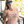 Load image into Gallery viewer, Woman wearing sarcastic t-shirt Puck Feople from Shirty Store
