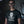 Load image into Gallery viewer, Funny Halloween Shirt | Tall Dark &amp; Homicidal
