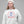 Load image into Gallery viewer, If you can&#39;t be kind be quiet retro worn funny sarcastic sweatshirt
