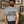 Load image into Gallery viewer, Bearded man wearing funny sarcastic t-shirt about social distancing before COVID was a thing from Shirty Store
