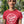 Load image into Gallery viewer, Guy wearing sarcastic trouble maker t-shirt from Shirty Store
