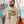 Load image into Gallery viewer, Bearded man wearing funny sarcastic t-shirt getting tired of your shirt from Shirty Store
