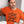 Load image into Gallery viewer, Man wearing funny sarcastic It happened again I woke up and got better looking t-shirt from Shirty Store
