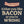 Load image into Gallery viewer, Close up of funny Either You Like Bacon Or You&#39;re Wrong t-shirt from Shirty Store
