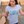 Load image into Gallery viewer, Woman shopping wearing a funny t-shirt for women spend it before you get it
