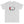 Load image into Gallery viewer, Ash Sarcastic low patience t-shirt from Shirty Store
