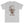 Load image into Gallery viewer, Okay Zoomer T-Shirt
