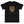 Load image into Gallery viewer, Shot of Whiskey T-Shirt
