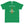 Load image into Gallery viewer, Green Funny It&#39;s Always Beer Season t-shirt from Shirty Store
