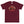 Load image into Gallery viewer, Maroon funny sarcastic Life it too short to drive boring cars t-shirt from shirty store
