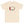 Load image into Gallery viewer, Natural Sarcastic low patience t-shirt from Shirty Store
