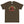 Load image into Gallery viewer, Olive funny sarcastic Life it too short to drive boring cars t-shirt from shirty store
