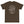 Load image into Gallery viewer, Second Amendment T-Shirt
