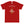 Load image into Gallery viewer, Red Funny It&#39;s Always Beer Season t-shirt from Shirty Store
