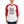 Load image into Gallery viewer, Contents 100% Piss and Vinegar 3/4 sleeve raglan shirt unisex
