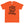 Load image into Gallery viewer, Orange funny sarcastic It happened again I woke up and got better looking t-shirt from Shirty Store
