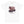 Load image into Gallery viewer, White sarcastic American Badass t-shirt from Shirty Store
