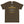 Load image into Gallery viewer, Brown Funny shirt photo enthusiast from Shirty Store
