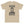 Load image into Gallery viewer, Tan sarcastic Seething simmering rage t-shirt from Shirty Store
