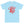 Load image into Gallery viewer, Light blue sarcastic fuck yeah t-shirt from Shirty Store
