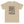 Load image into Gallery viewer, Sand sarcastic t-shirt piss and vinegar from Shirty Store
