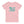 Load image into Gallery viewer, Pink sarcastic Exercise Your Right to Remain Silent women&#39;s t-shirt from Shirty Store
