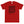 Load image into Gallery viewer, Red Sarcastic t-shirt I&#39;m not always sarcastic sometimes I&#39;m sleeping from Shirty Store
