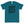 Load image into Gallery viewer, Teal Sarcastic t-shirt I&#39;m not always sarcastic sometimes I&#39;m sleeping from Shirty Store
