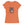 Load image into Gallery viewer, Orange funny fluff you fluffn&#39; fluff t-shirt from Shirty Store
