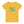 Load image into Gallery viewer, Yellow sarcastic Exercise Your Right to Remain Silent women&#39;s t-shirt from Shirty Store
